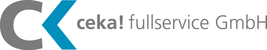 ceka! Werbemittel RitterPen GmbH